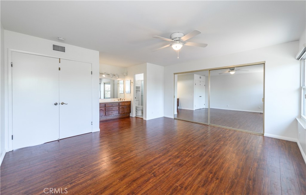 6076 Barry Drive