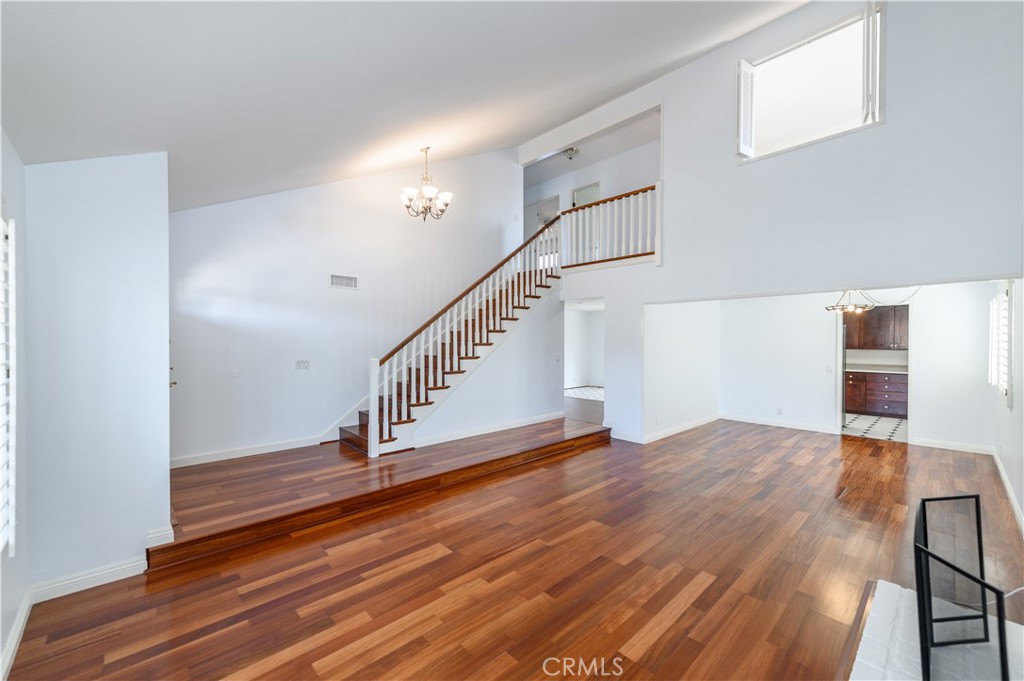 6076 Barry Drive
