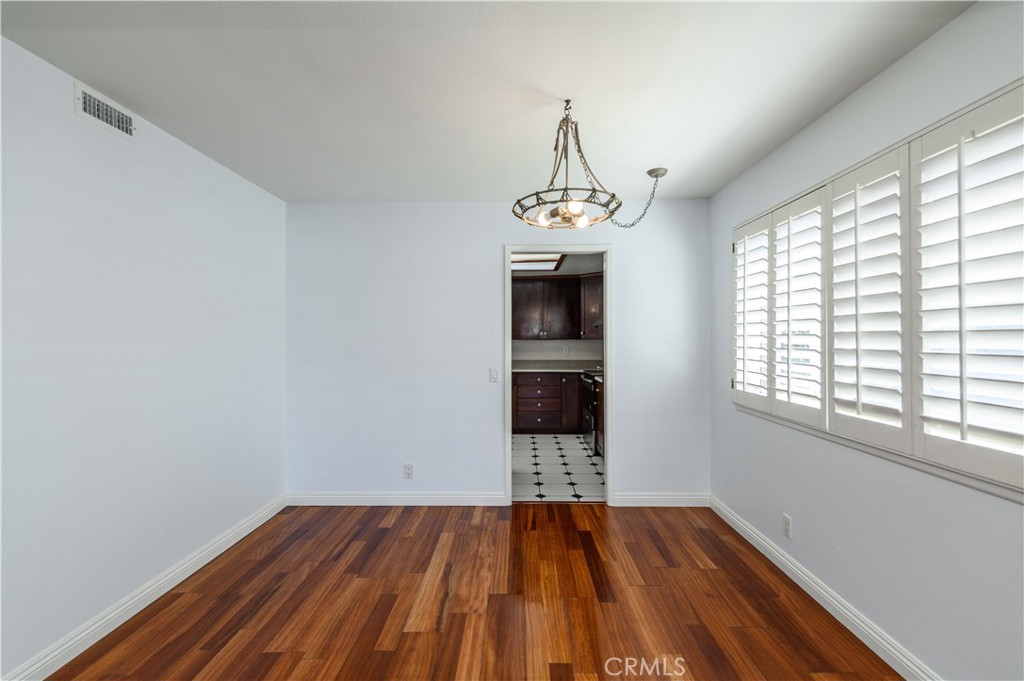 6076 Barry Drive