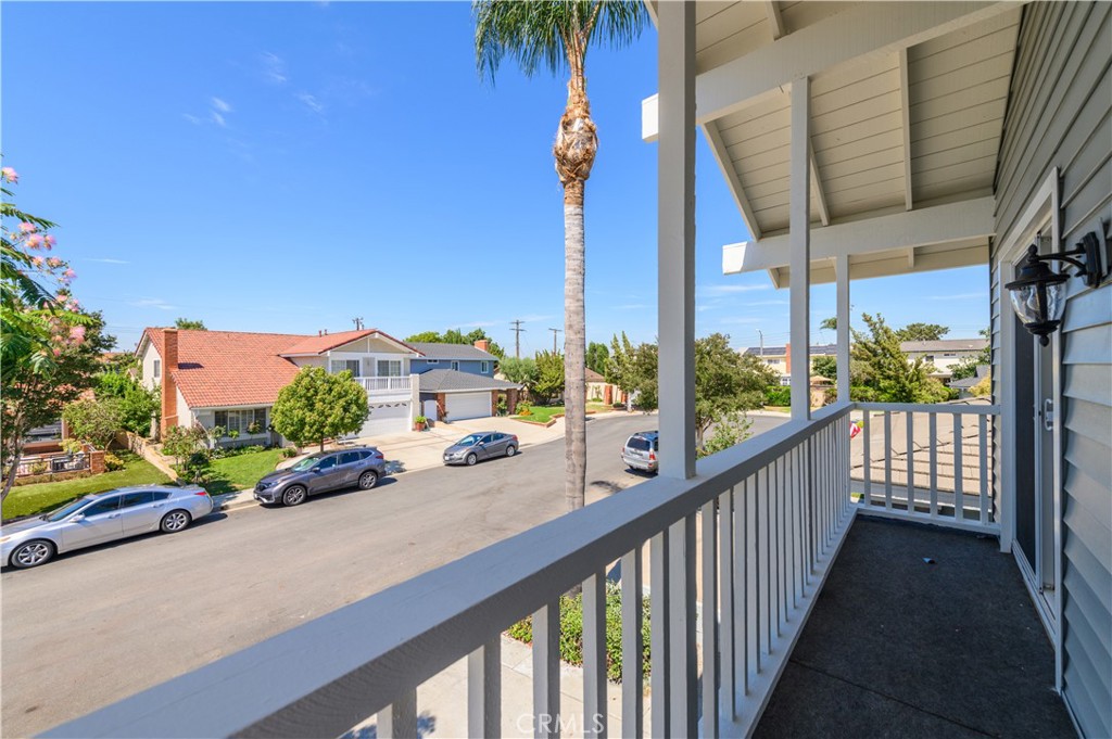 6076 Barry Drive