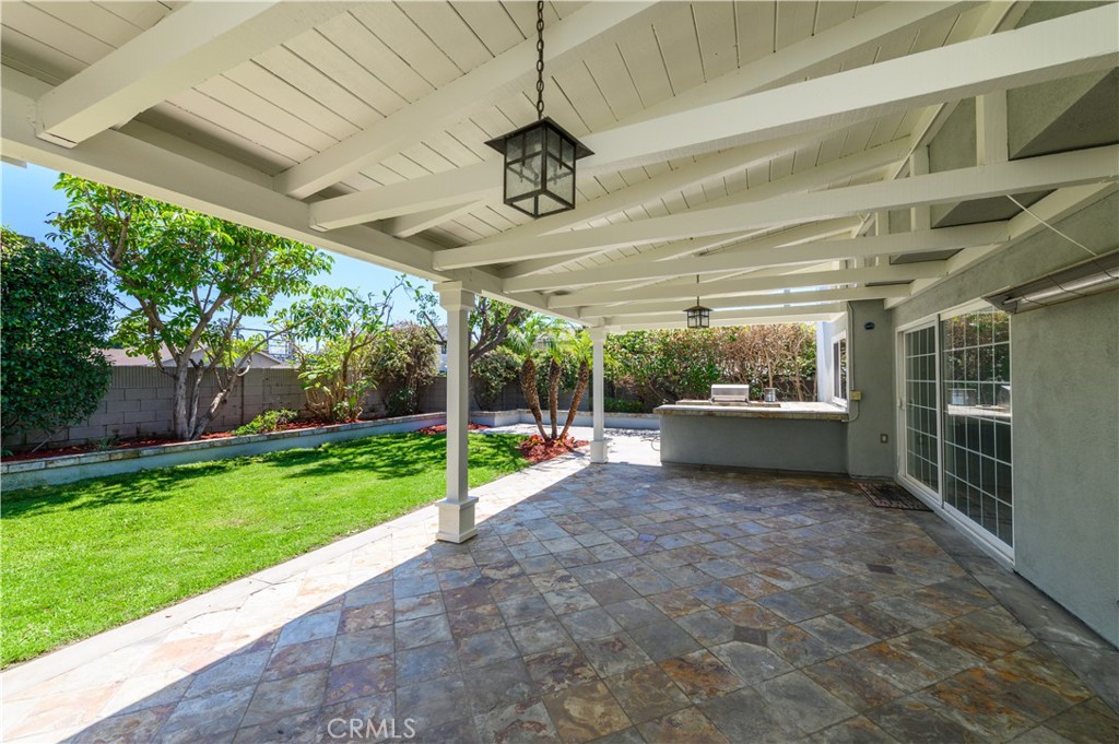 6076 Barry Drive