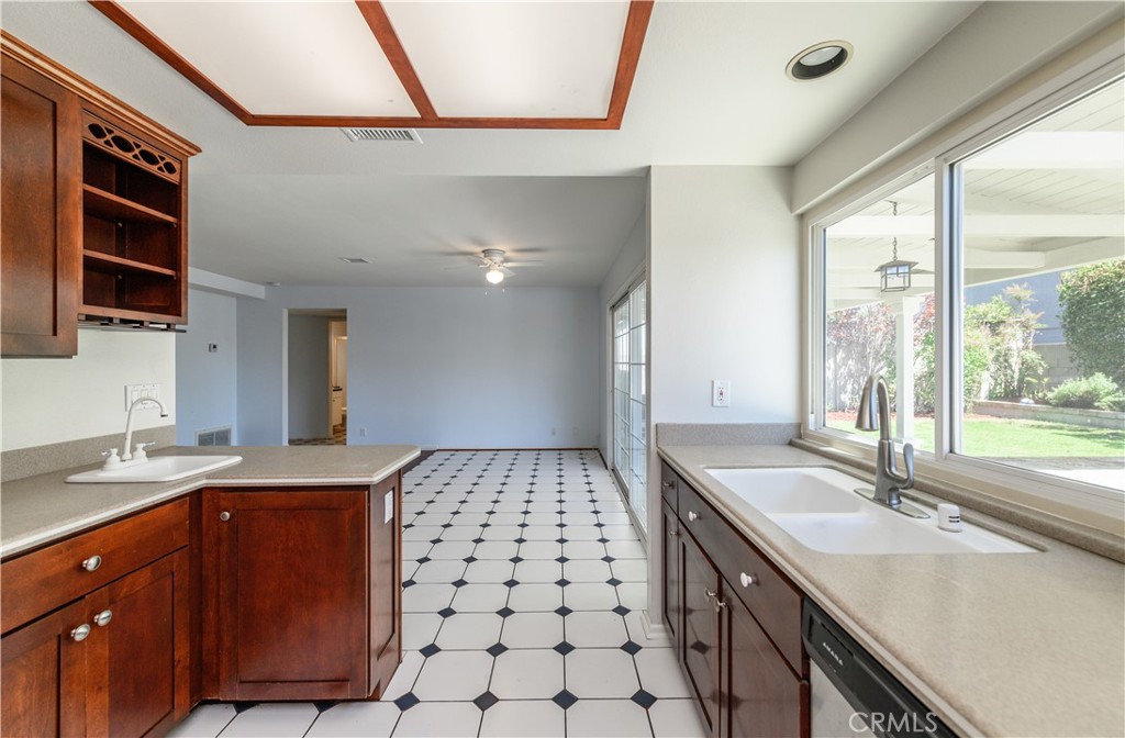 6076 Barry Drive