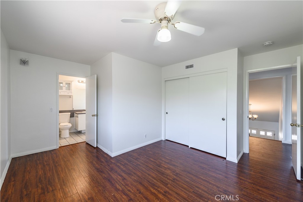 6076 Barry Drive