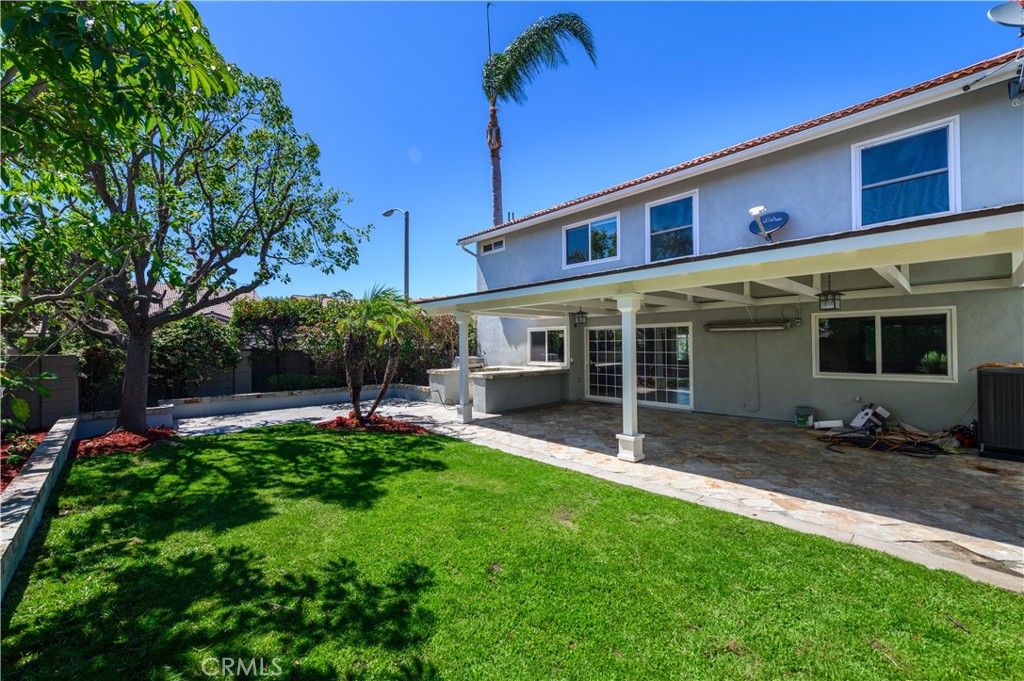 6076 Barry Drive