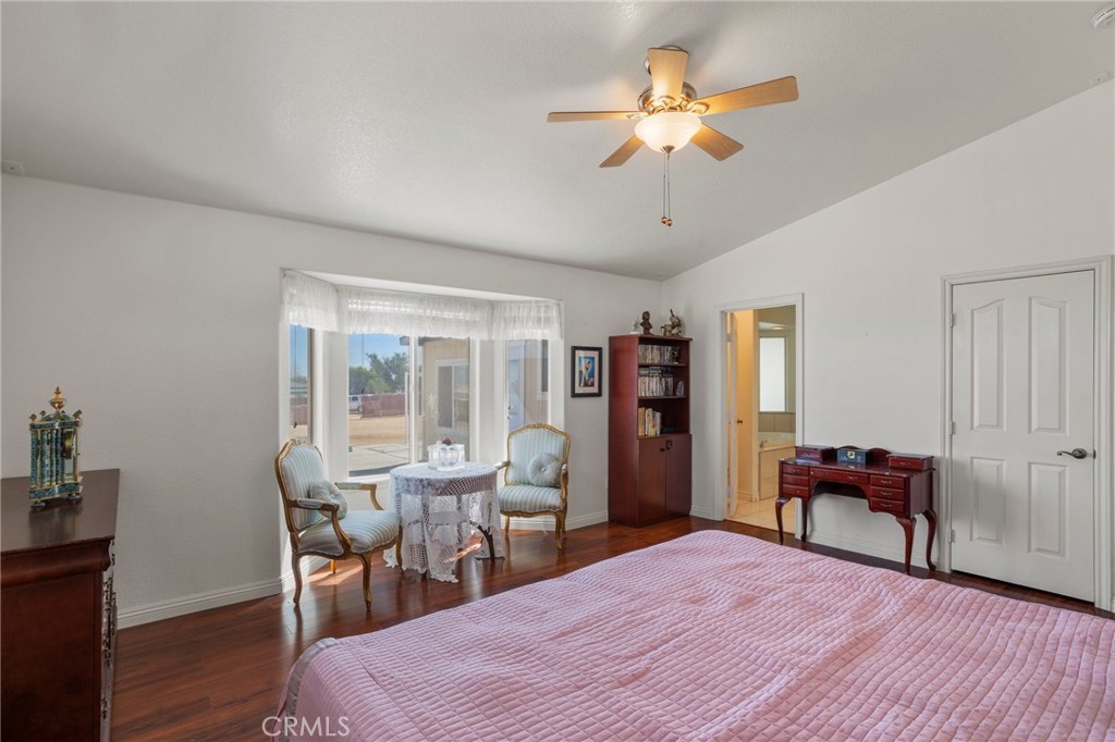 10633 Monte Vista Road