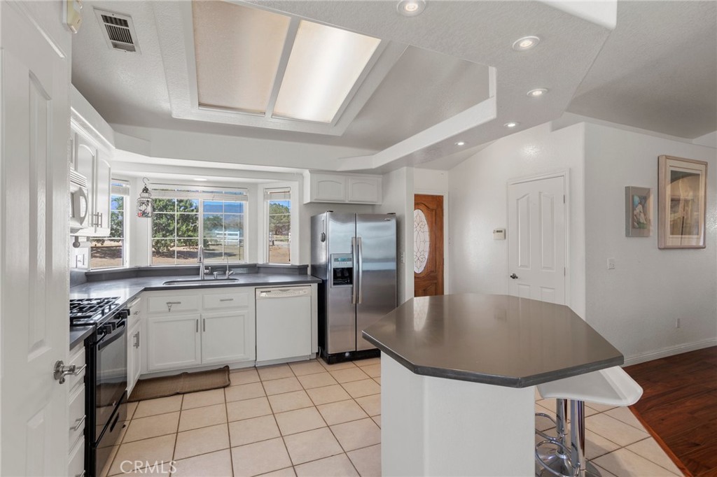 10633 Monte Vista Road