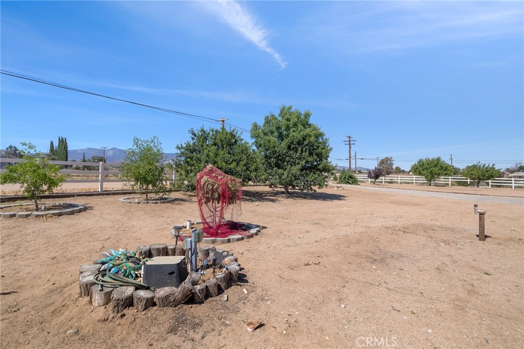 10633 Monte Vista Road