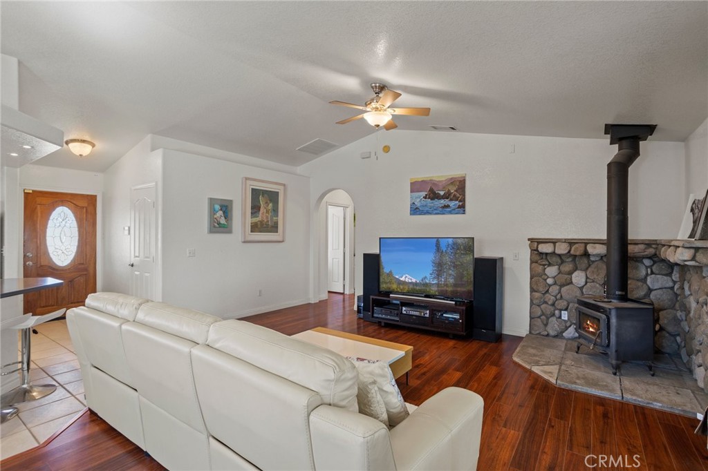 10633 Monte Vista Road