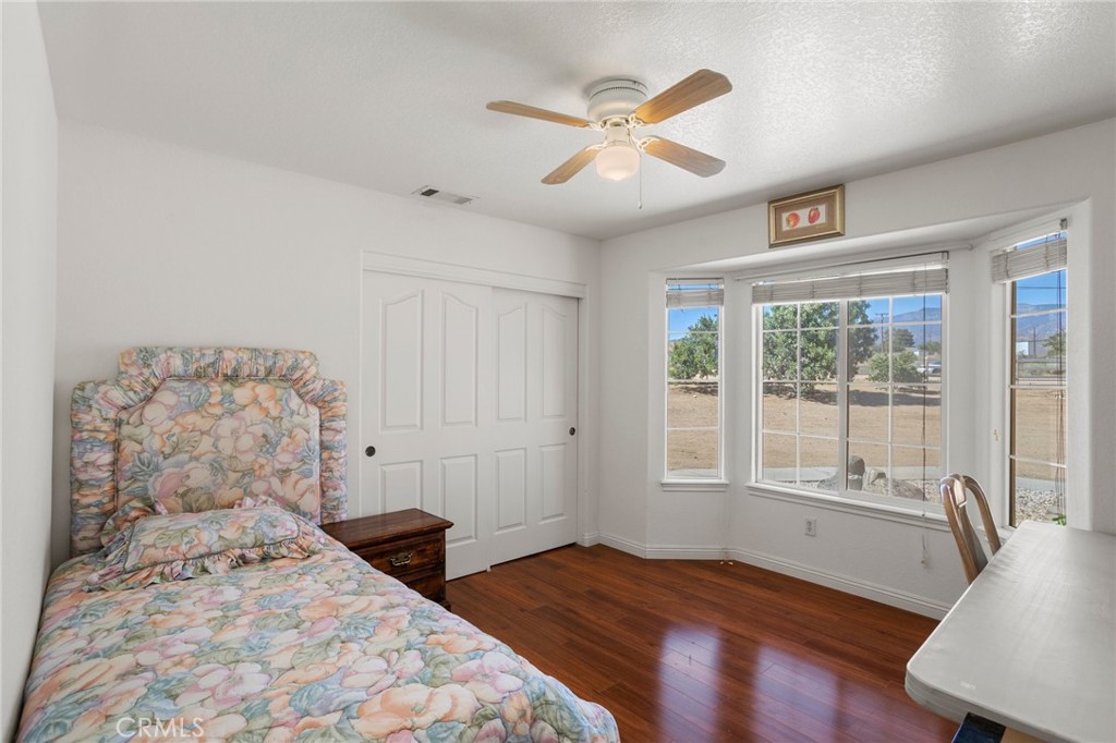 10633 Monte Vista Road