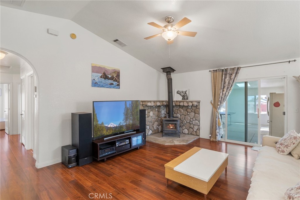 10633 Monte Vista Road