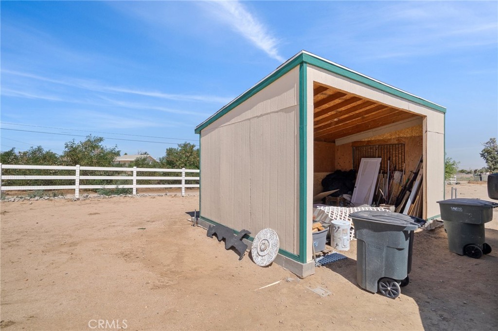 10633 Monte Vista Road