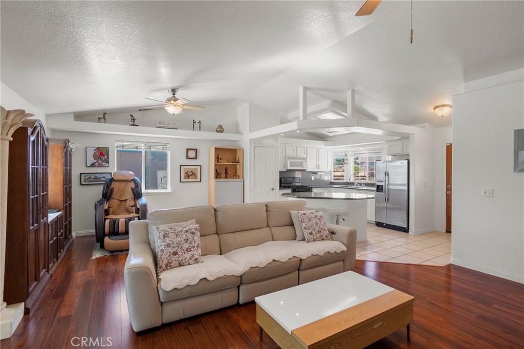 10633 Monte Vista Road