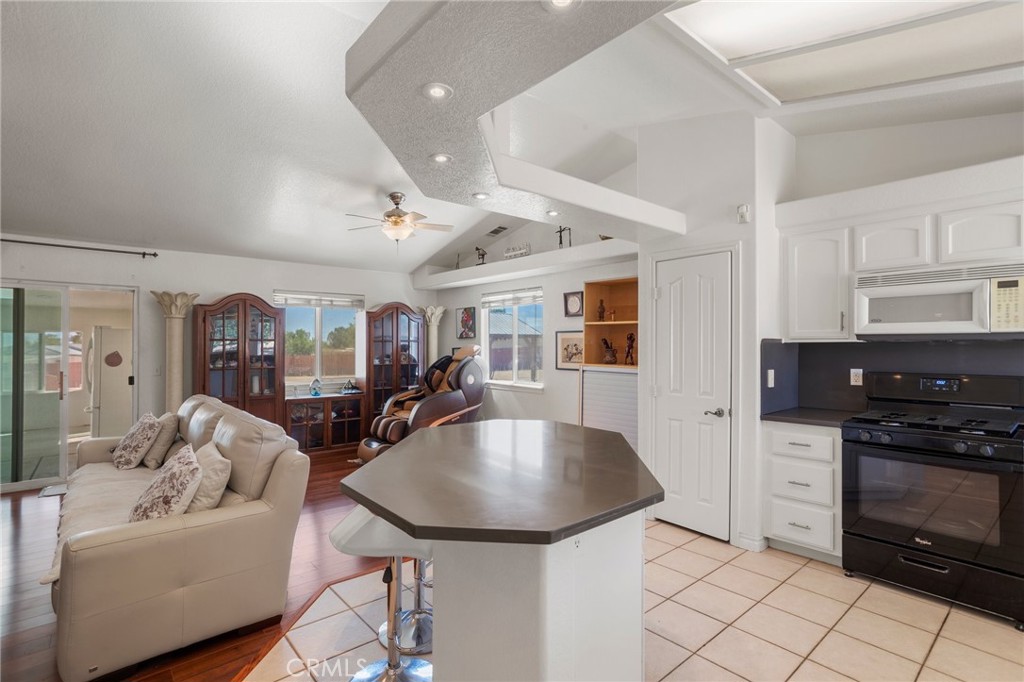 10633 Monte Vista Road