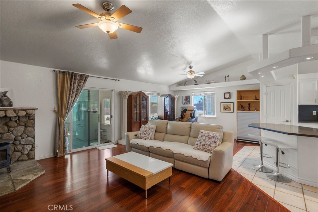 10633 Monte Vista Road