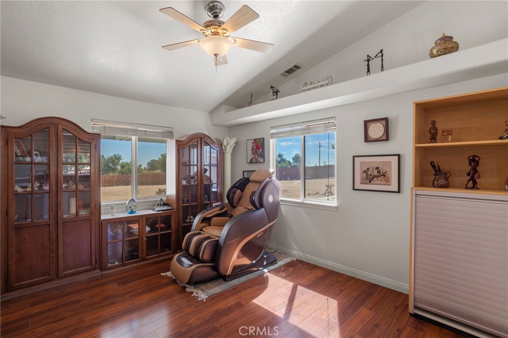 10633 Monte Vista Road