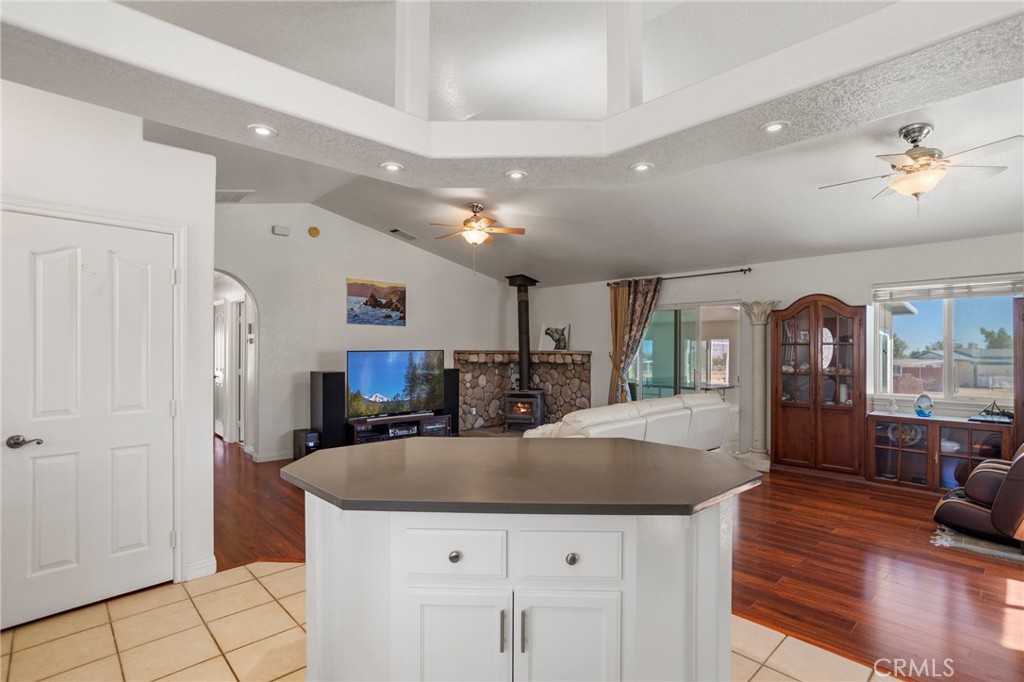 10633 Monte Vista Road