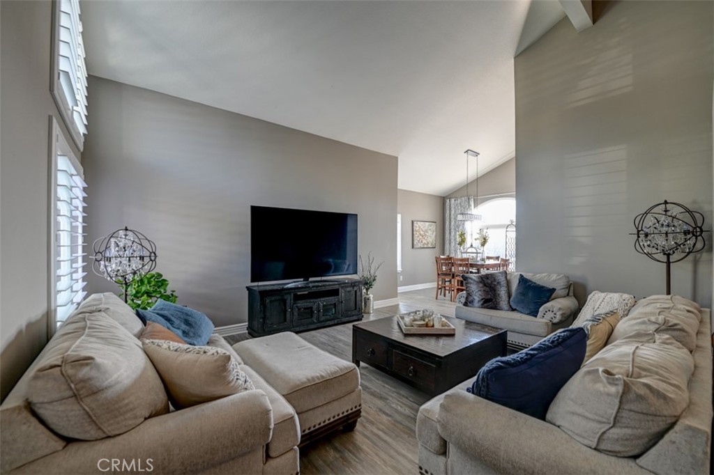 21026 Ashley Lane
