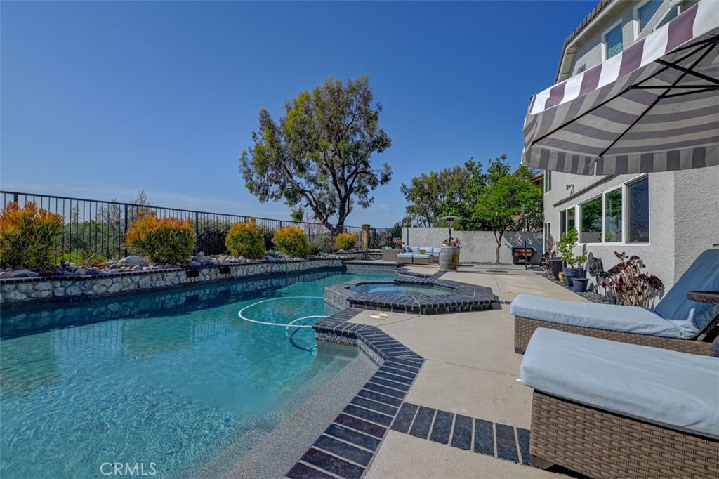21026 Ashley Lane
