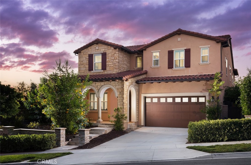 39 Barberry