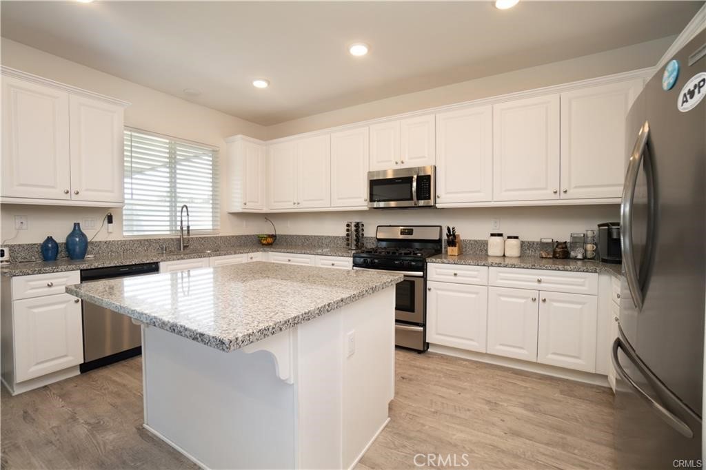 4863 Prairie Run Road