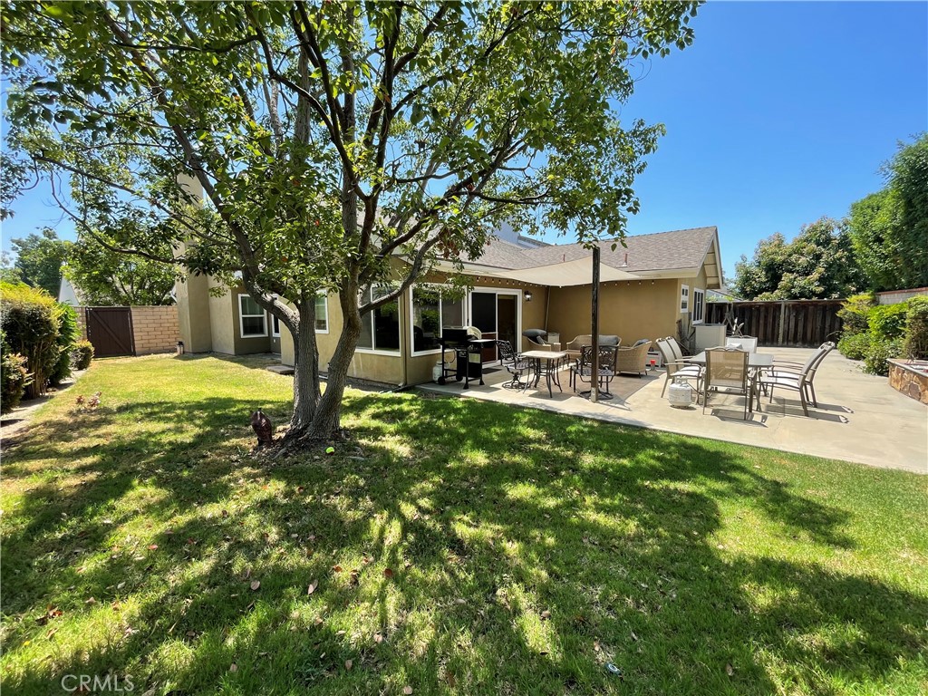 15 Longstreet