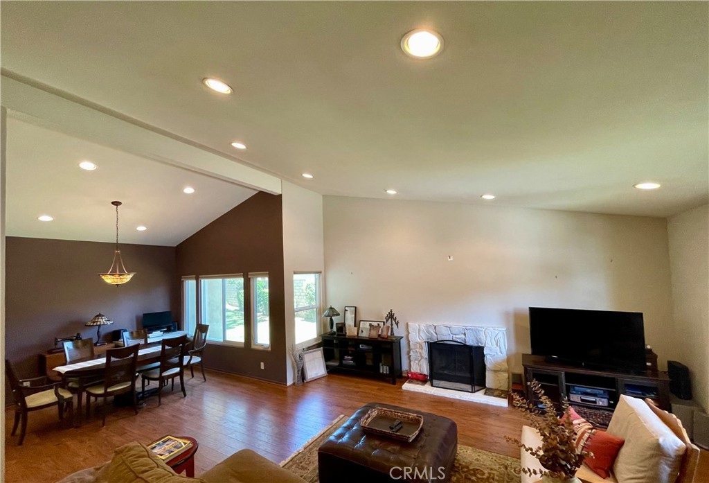 15 Longstreet