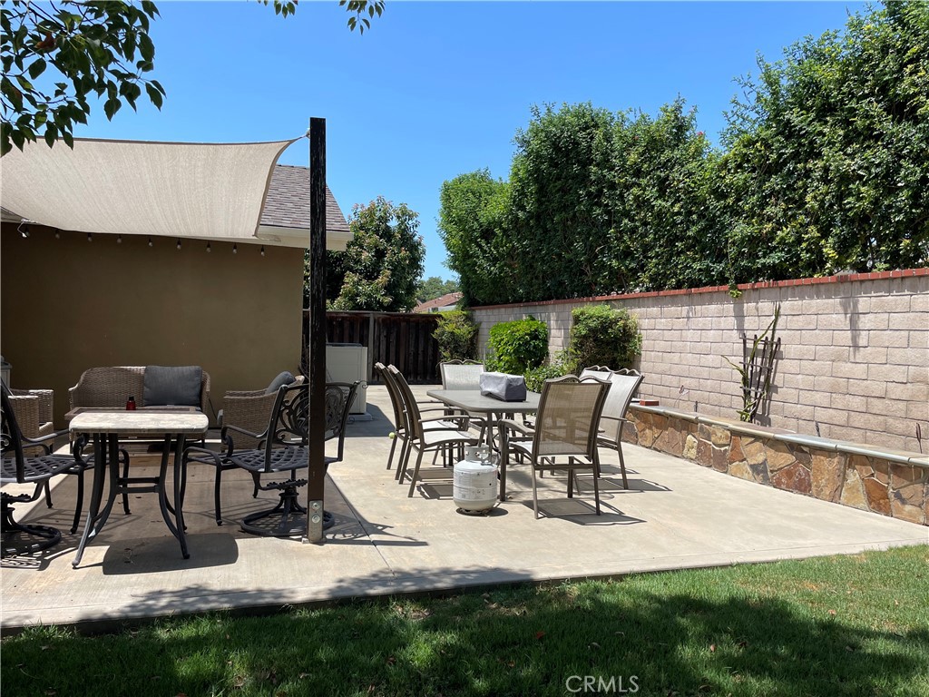 15 Longstreet