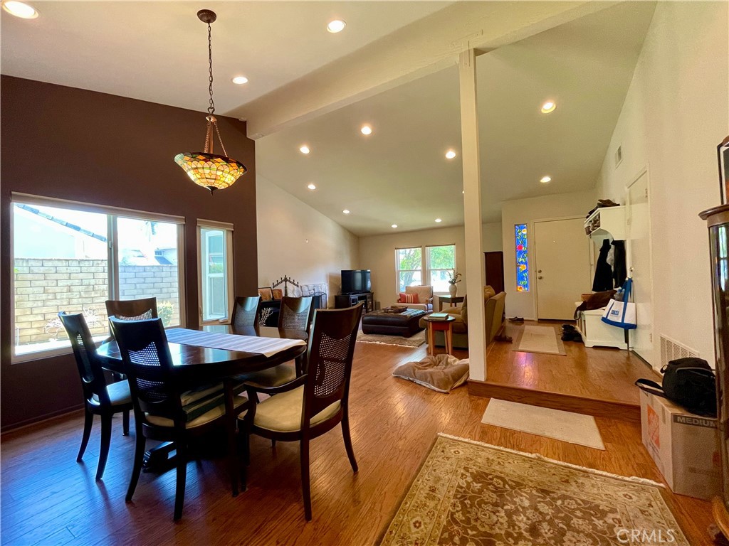 15 Longstreet