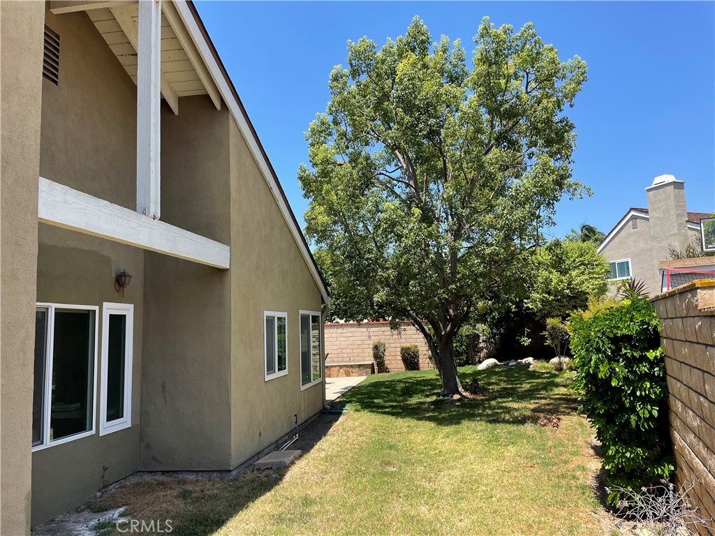 15 Longstreet