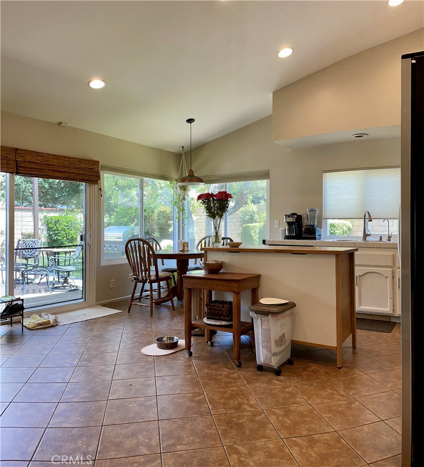 15 Longstreet