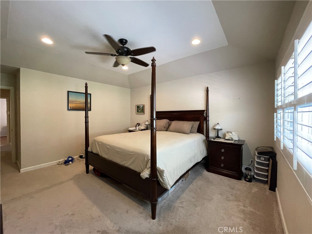 15 Longstreet