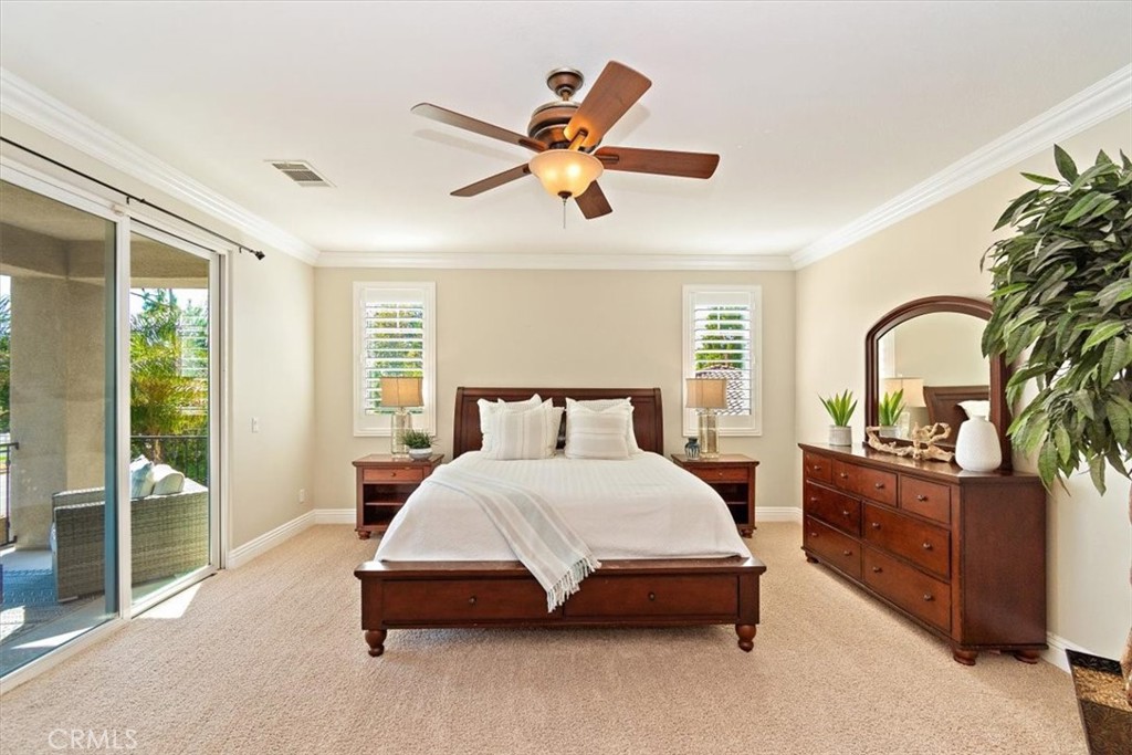 13959 Oak Leaf Way