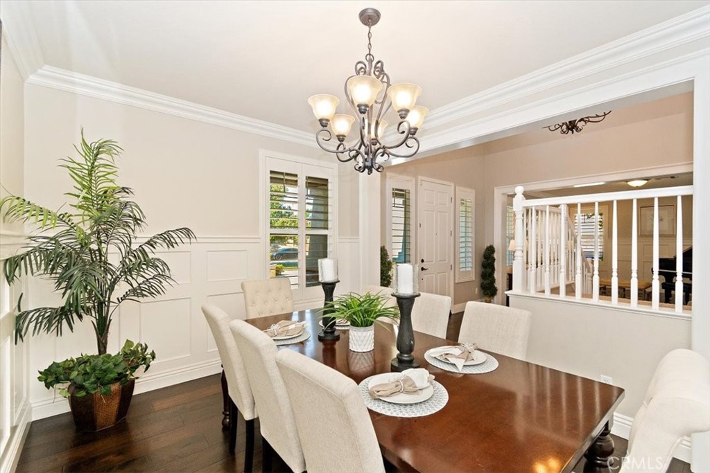 13959 Oak Leaf Way