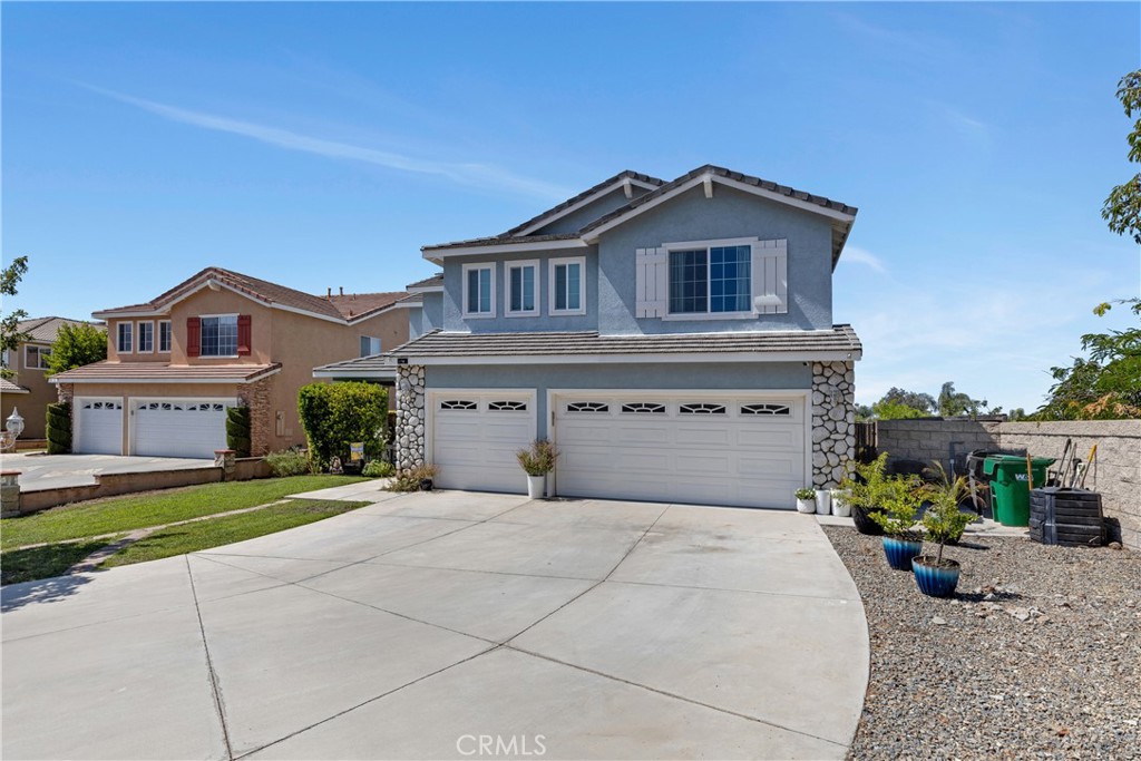 291 Sabina Peak Circle