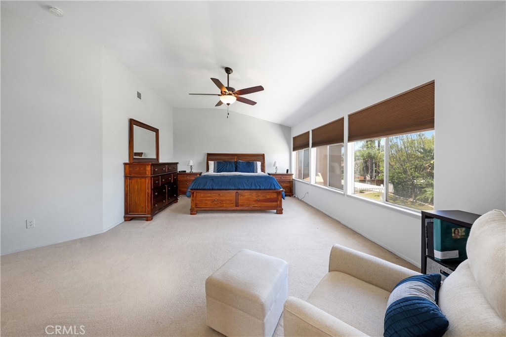 291 Sabina Peak Circle