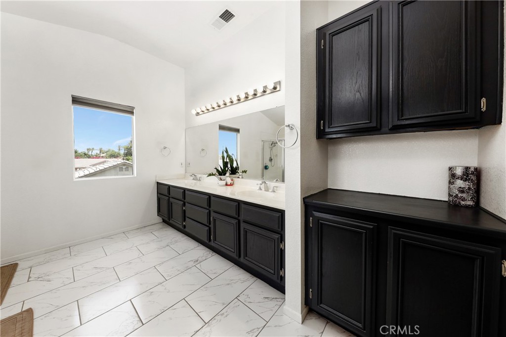 291 Sabina Peak Circle