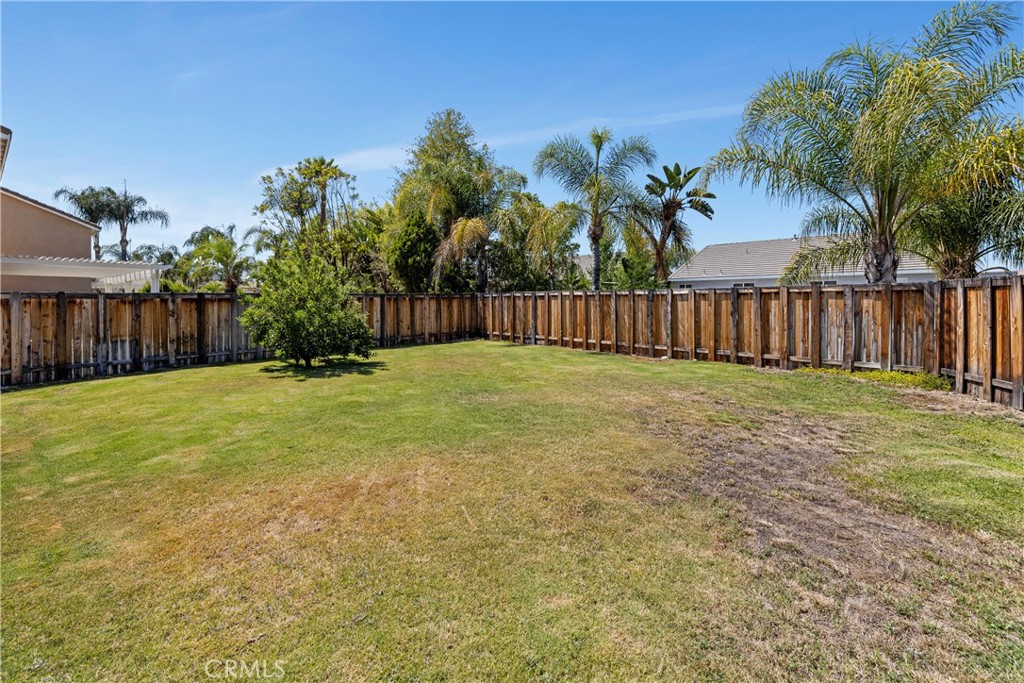 291 Sabina Peak Circle