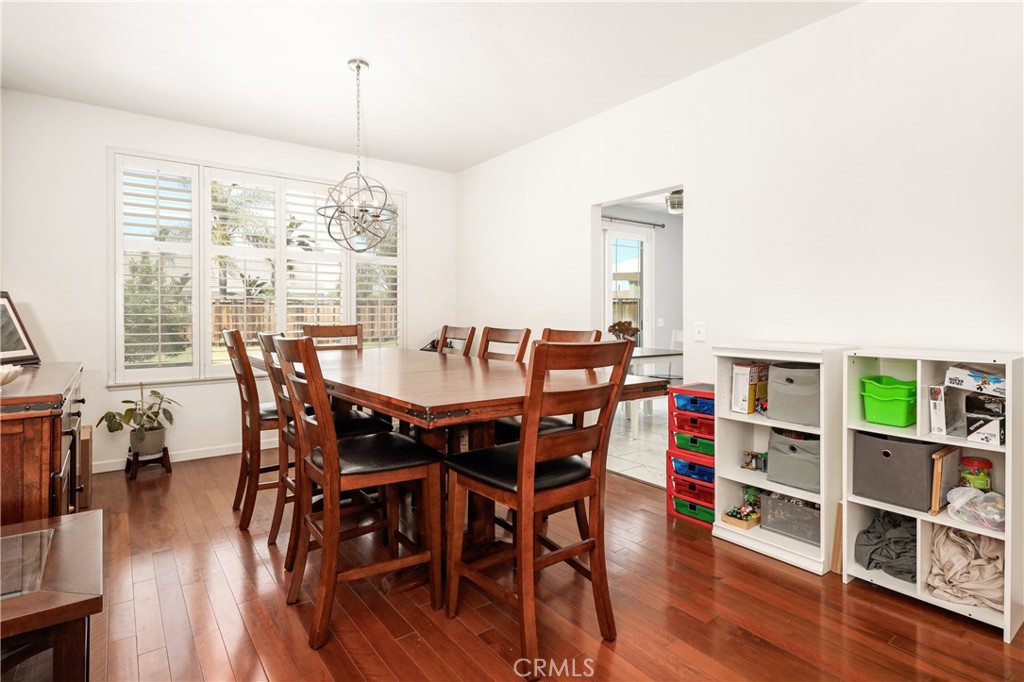 291 Sabina Peak Circle