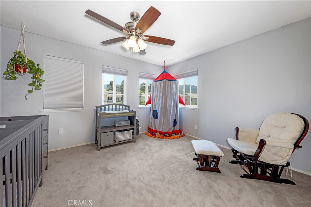 291 Sabina Peak Circle