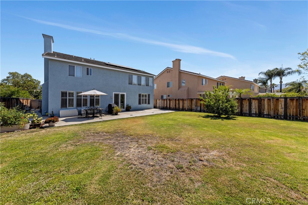 291 Sabina Peak Circle