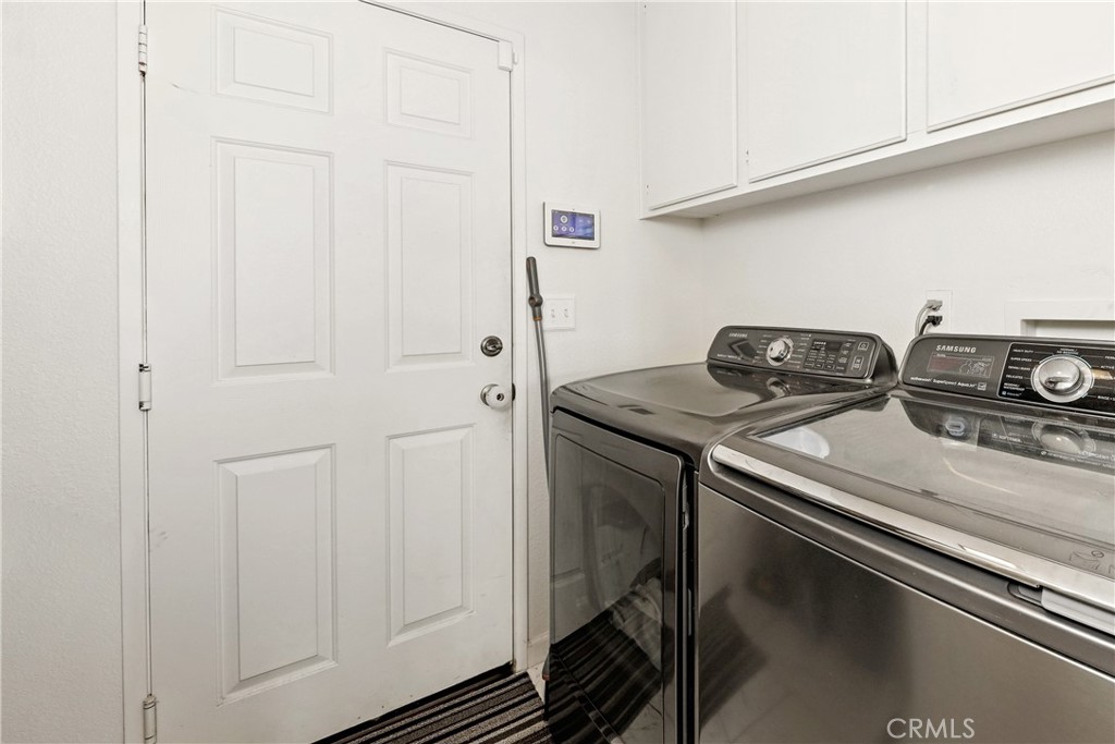 291 Sabina Peak Circle
