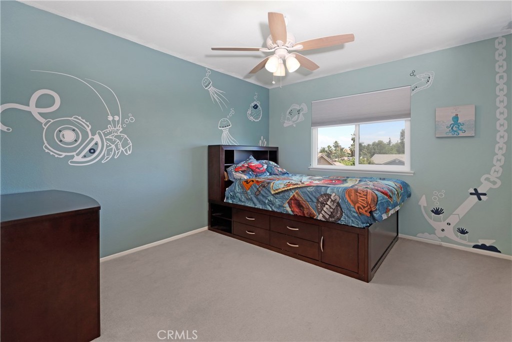 291 Sabina Peak Circle