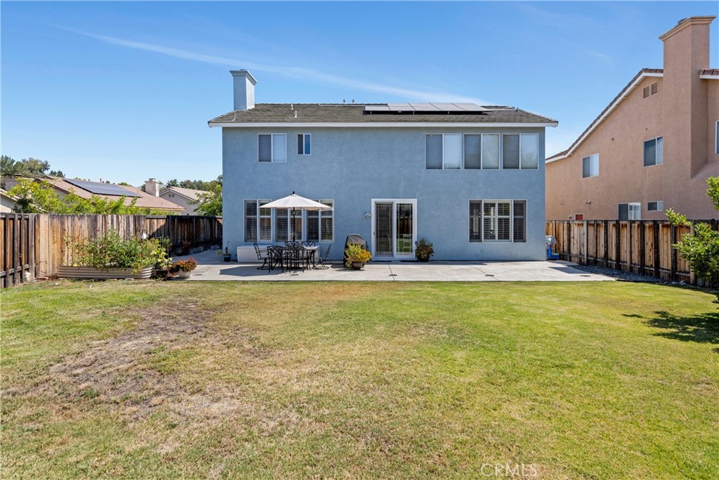 291 Sabina Peak Circle