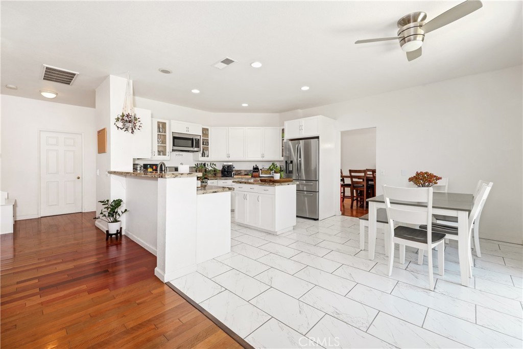 291 Sabina Peak Circle