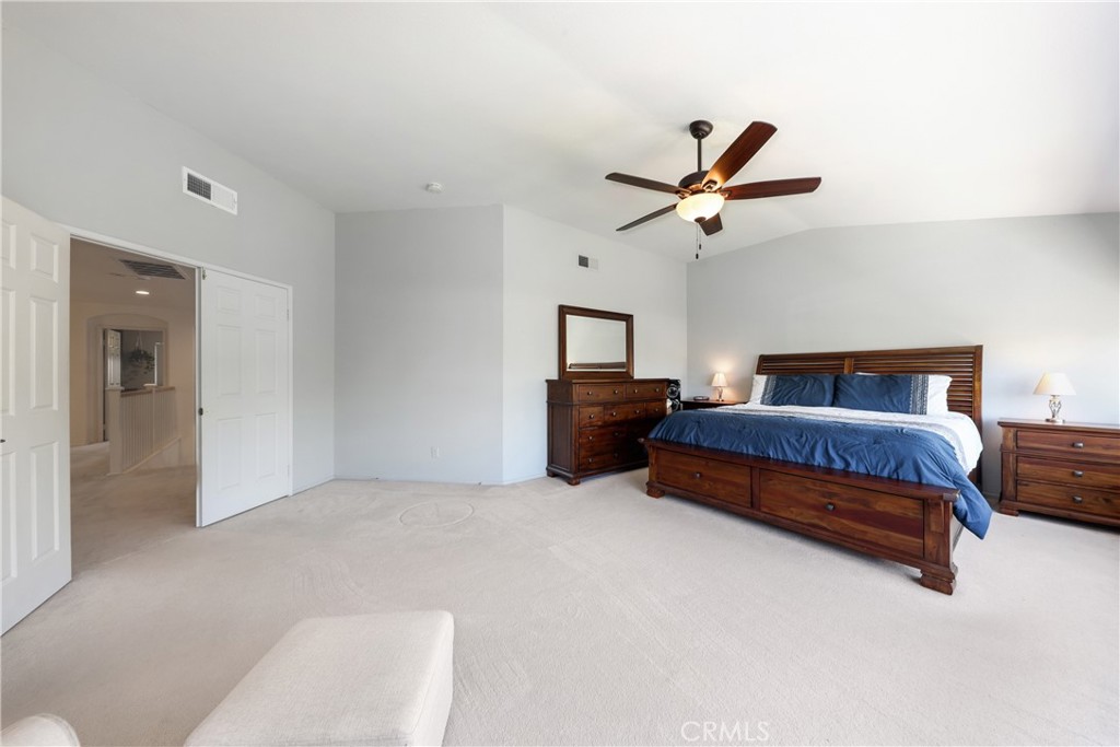291 Sabina Peak Circle