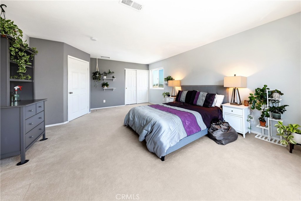291 Sabina Peak Circle