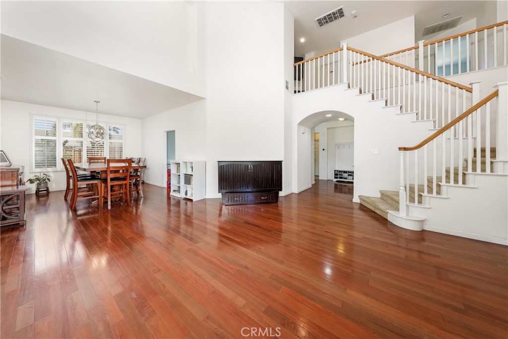 291 Sabina Peak Circle