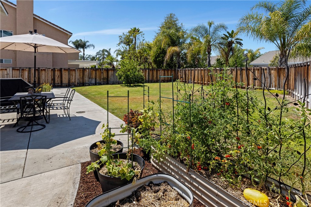 291 Sabina Peak Circle