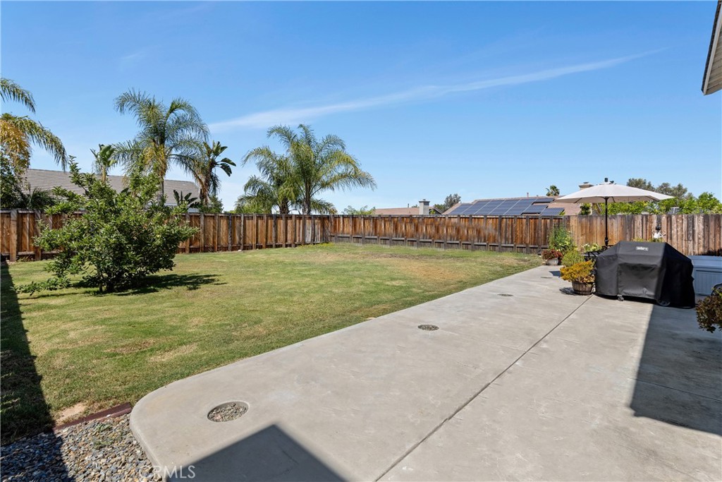 291 Sabina Peak Circle