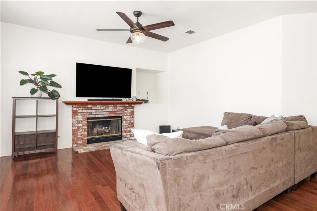 291 Sabina Peak Circle